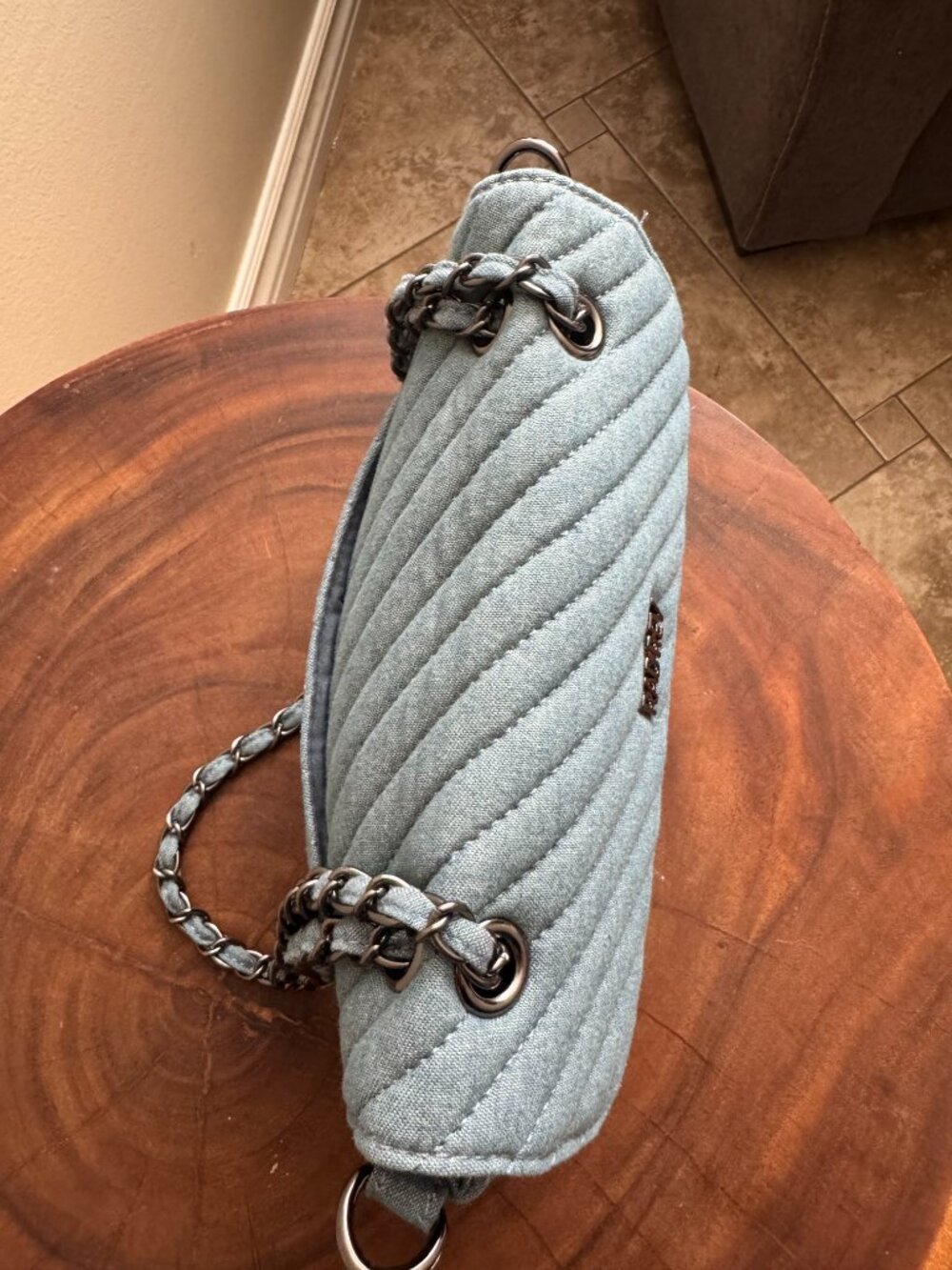 Rad Rev Iconic Bag - Picture 3 of 5